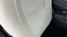 MINI Hatchback 2.0 Cooper S Exclusive 3dr Auto [Comfort Pack] Petrol Hatchback